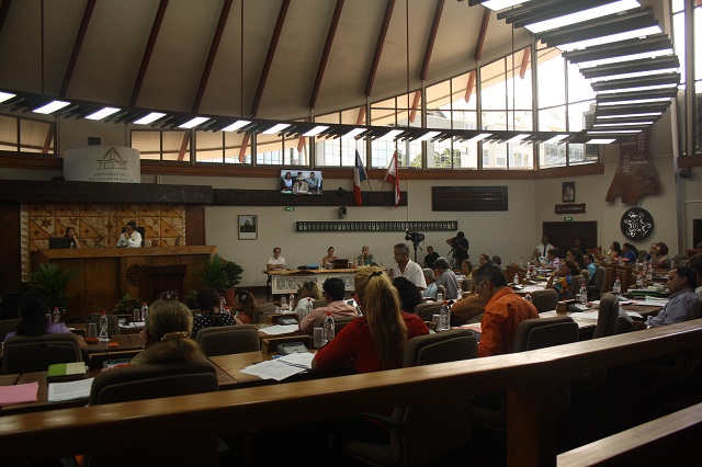 Protection sociale généralisée : "Des mesures impopulaires devront être prises"