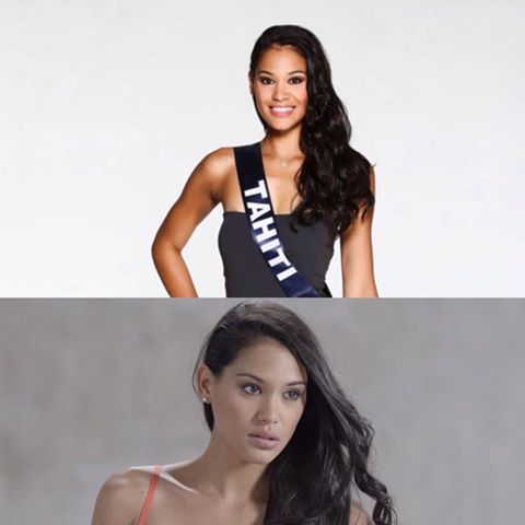 Miss France 2015 : Patrick Bruel en président du jury