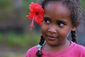 Nouvelle-Calédonie: la population a crû de 9% depuis 2009