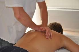 Les étudiants kinés saluent "un pas vers la revalorisation" de leur formation