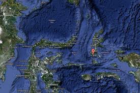 Indonésie: séisme de magnitude 7,3 dans l'est, alerte au tsunami
