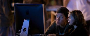 Le numérique, principal support des loisirs des Français devant la TV