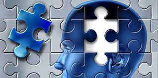 Le gouvernement présente un plan sur Alzheimer et autres maladies neuro-dégénératives