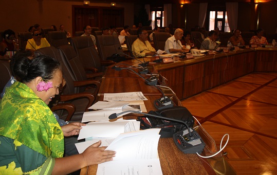 Généalogiste : un métier à encadrer