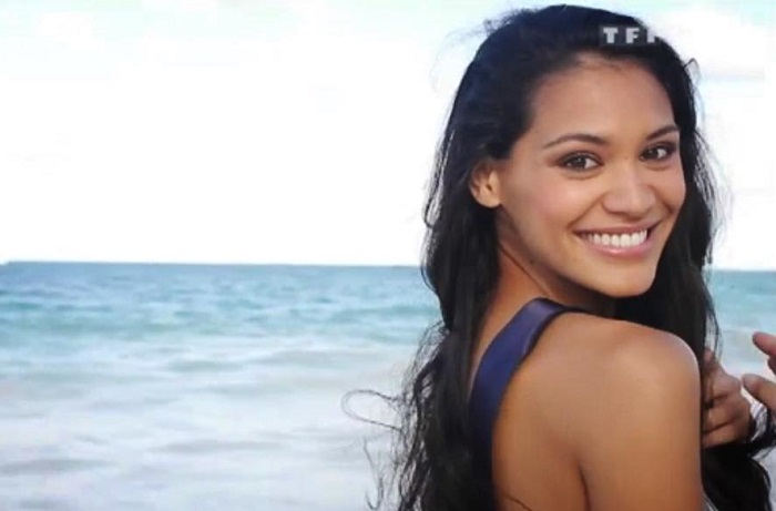 Miss France 2015 : Hinarere Taputu arrivera-t-elle à vaincre la fatalité polynésienne ?