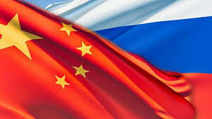 Nouvelle-Zélande et Chine veulent approfondir leur partenariat