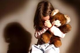 L'inceste reste un "fléau de l'ombre", faute de prévention suffisante
