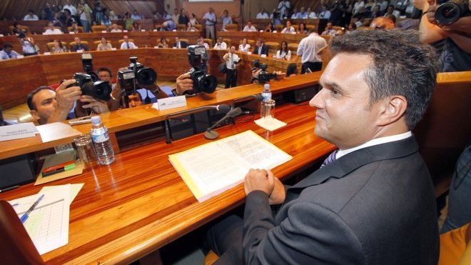 Continuité territoriale : le sénateur réunionnais Didier Robert fait adopter un amendement