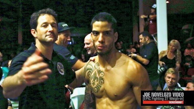 Raihere Dudes, une volonté qui soulève les montagnes