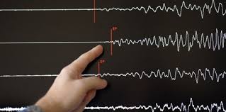 Un séisme de 6,9 frappe l'est de l'Indonésie