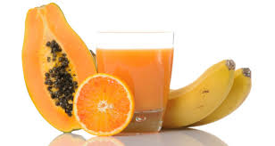 Presque tous les séniors devraient prendre des anti-cholestérols en prévention