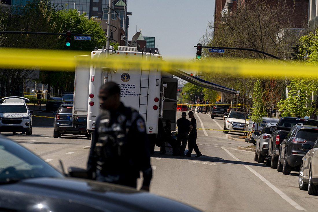Crédit Michael Swensen / GETTY IMAGES NORTH AMERICA / Getty Images via AFP