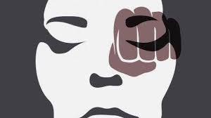 Violences contre les femmes: près de la moitié imputée au partenaire