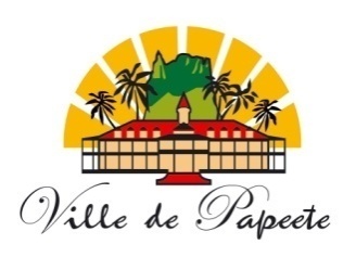 Mairie de Papeete: Fermeture exceptionnelle des services - Vendredi 28 novembre
