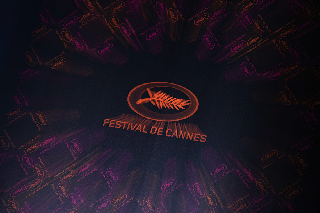 Crédit Thomas SAMSON / AFP