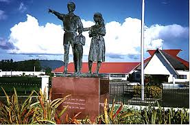 16 députés ni-Vanuatu exclus du Parlement