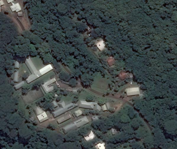 Lycée agricole de Moorea : des résultats à améliorer