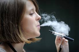 Les cigarettes lectroniques parfois plus cancrignes que le tabac Les cigarettes lectroniques parfois plus cancrignes que le tabac