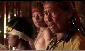 Chasse aux sorcières : le syndrome papou touche Vanuatu