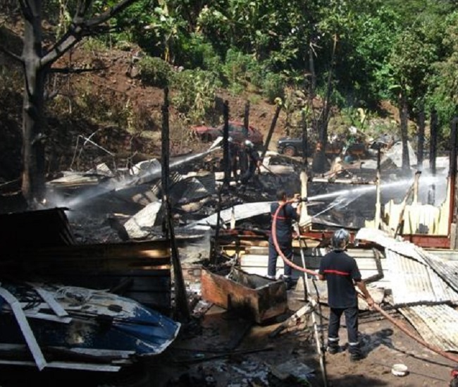 Photo d'illustration