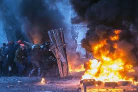 Affrontements intertribaux en Papouasie-Nouvelle-Guinée : près de 80 arrestations