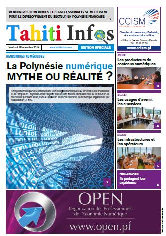 Cliquez sur l'image pour lire le supplément