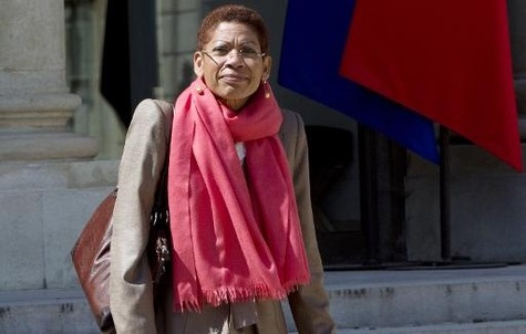 La ministre des Outre-mer dénonce « l'amendement anti SMA » de Didier Robert