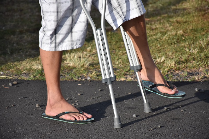 Crédit photo : Greg Boissy.