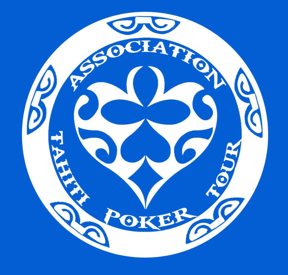 Punaauia : un tournoi de Poker en faveur du Téléthon 2014