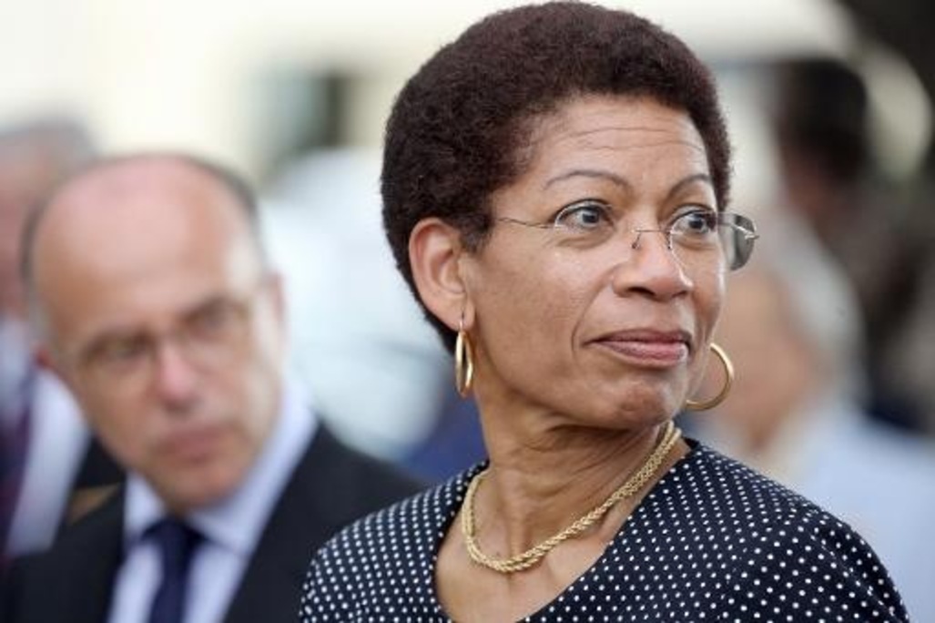 George Pau-Langevin : "L’effort général de l’État en Polynésie française augmente de 4,4%"