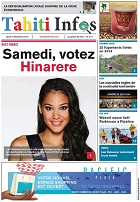 Cliquez sur l'image pour lire le journal