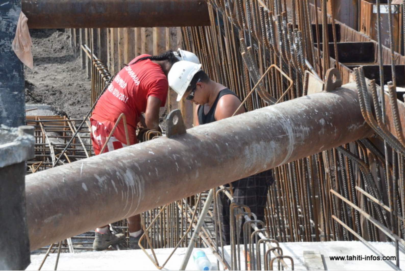 Le bras de fer sur les CAE donne lieu à un vague compromis à l'Assemblée