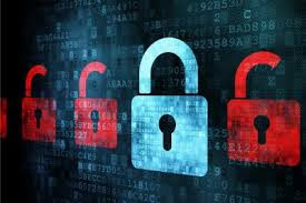 La protection des données personnelles est un "droit fondamental", selon les régulateurs européens