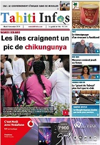 Cliquez sur l'image pour lire le journal
