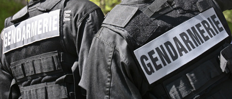 Photo d'illustration