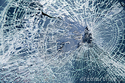 Faa'a: Il traverse la RDO à pied et se fait renverser