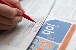 Le chômage à son plus haut niveau depuis douze ans en Australie