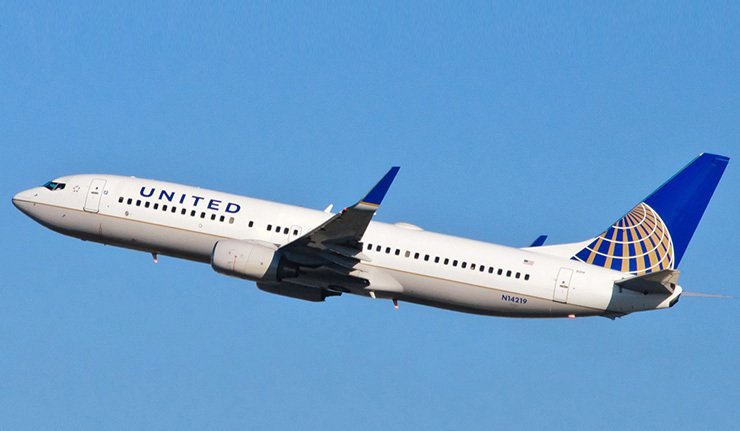 © Photo : en.wikipedia.org/skinnylawyer/cc-by-sa 3.0