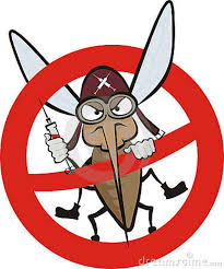 Narration: Jack Neuf Huit, auteur alité à Moorea, décrit la crise du Chikungunya