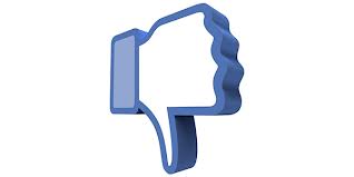 Facebook pas séduit par l'idée d'un bouton "J'aime pas"