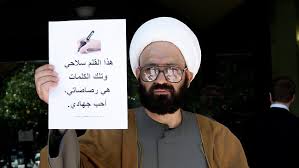 Australie: deux otages tués avec leur ravisseur dans l'assaut des forces spéciales