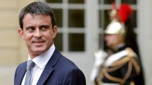 Dette de santé, tarifs d'électricité: Valls conforte les élus de Wallis et Futuna