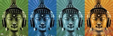 Un Néo-Zélandais face à la justice en Birmanie pour une image de Bouddha