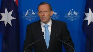 L'Australie doit prendre la prise d'otages comme un "avertissement"