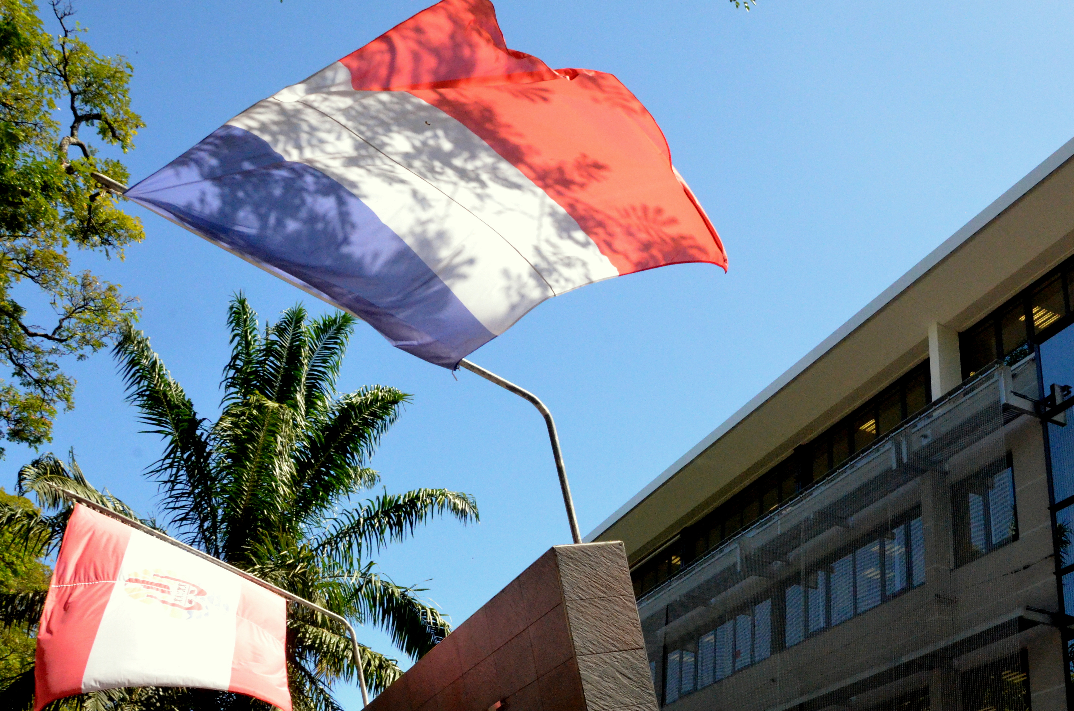 Le retour de l'Etat au financement du RST confirmé