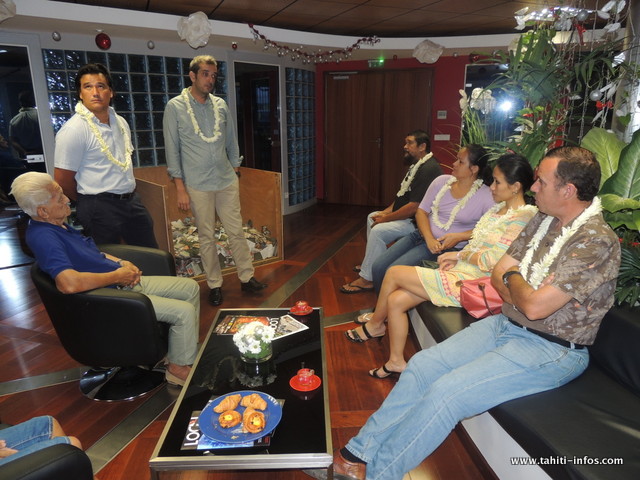 Dernières recommandations pour les détaillants qui ont reçu une solide formation. Vendre des jeux de tirage nécessite une bonne préparation.