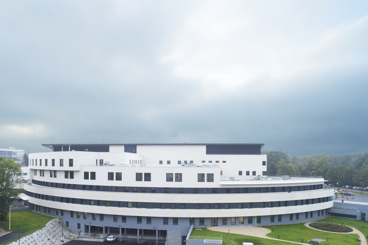 Lorraine: un homme diagnostiqué Alzheimer par erreur pendant 10 ans