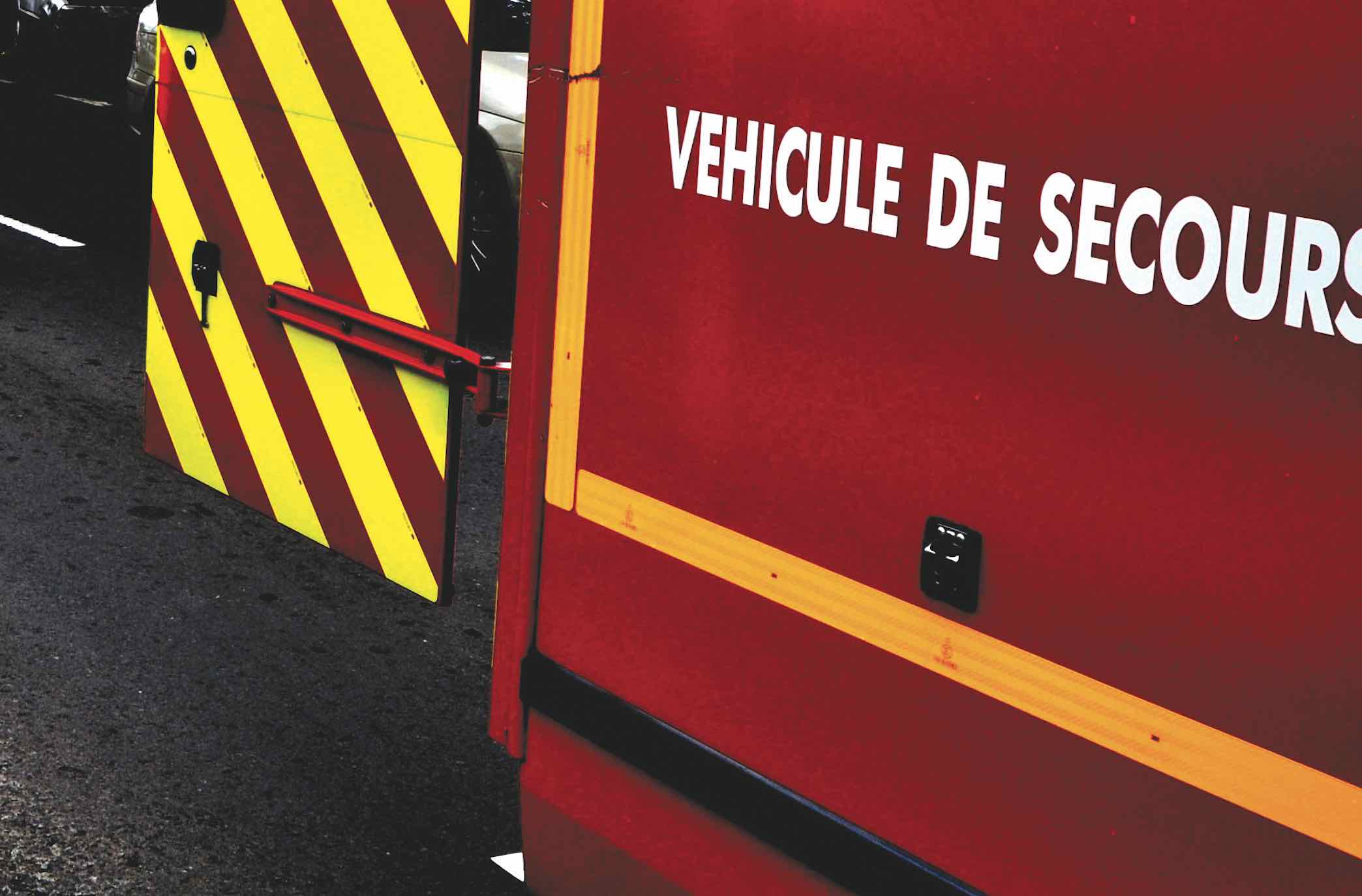 Un enfant de 4 ans se noie dans la piscine du Royal Tahitien