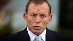 Le Premier ministre australien à nouveau épinglé pour une petite phrase sexiste
