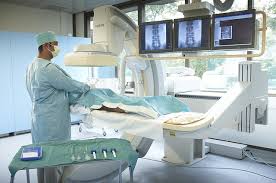 Incident au CHU de Bordeaux: un chirurgien reçoit une dose de radioactivité trop élevée